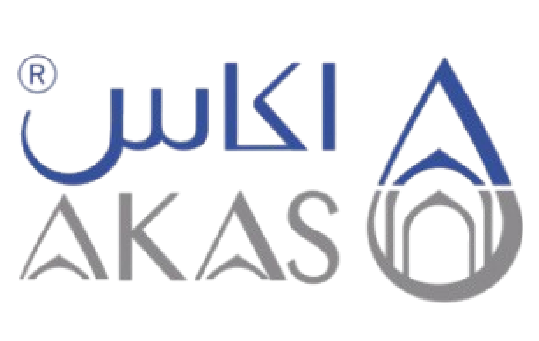 اكاس