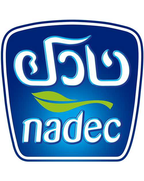 نادك