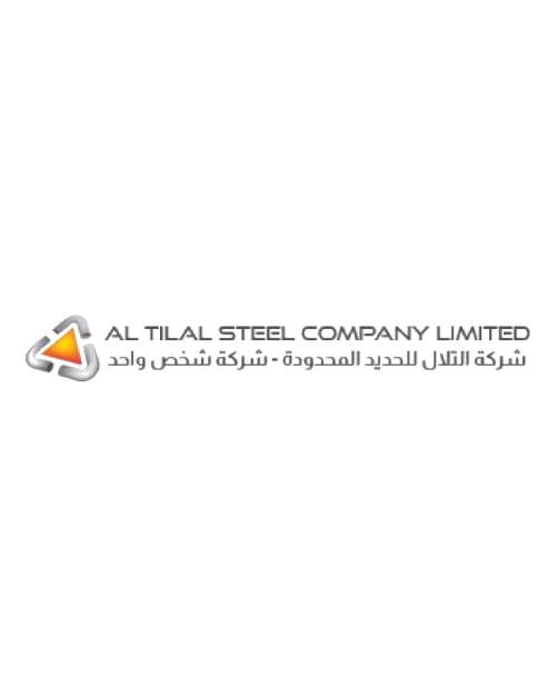شركة التلال للحديد المحدودة
