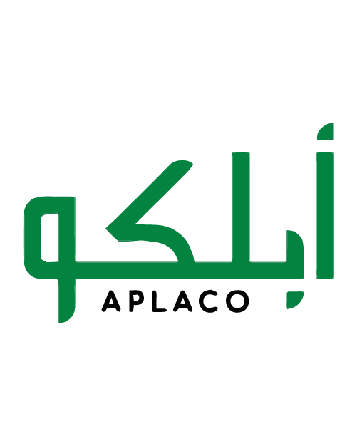 أبلكو