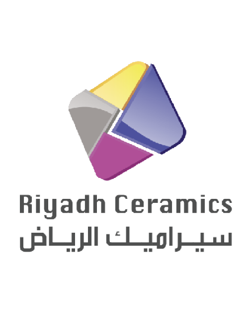 سيراميك الرياض