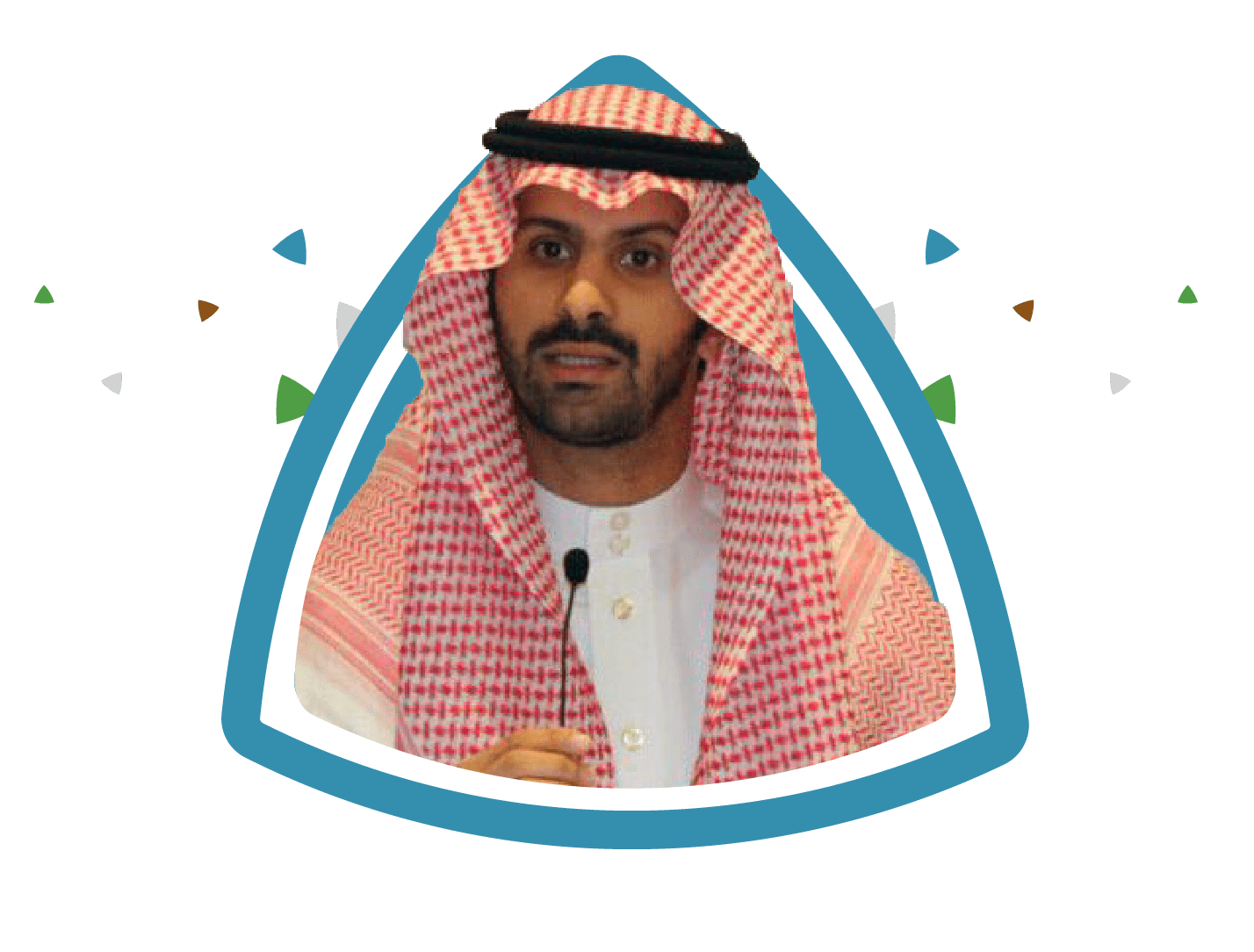 المهندس عبدالله النعيم.png