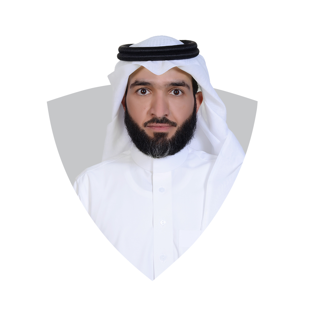 د.-سالم-العنزي.png