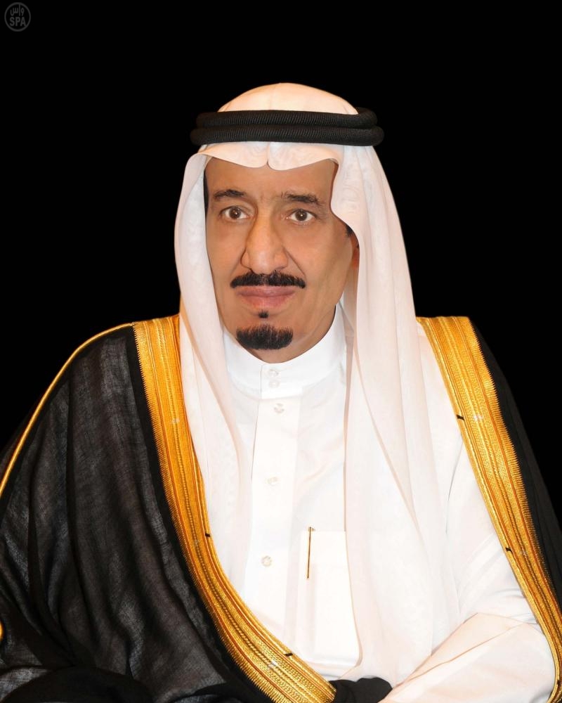 salman.jpg