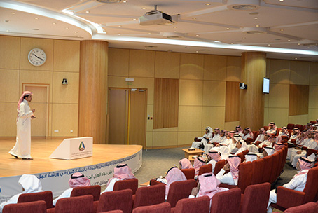 saso_news_429.jpg