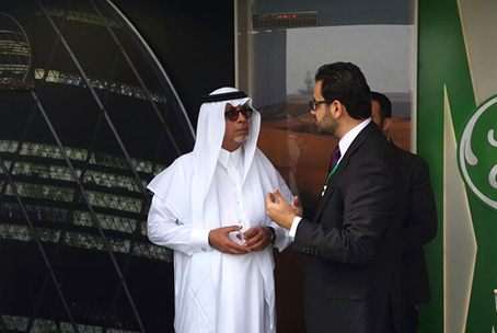 saso_news_430.jpg