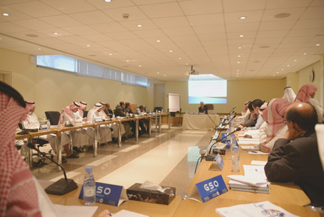 saso_news_431_2.jpg