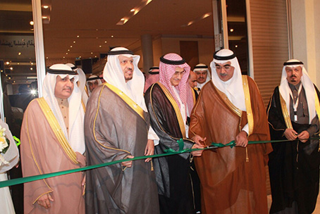 saso_news_469_1.jpg
