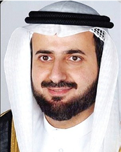 saso_news_544_1.png