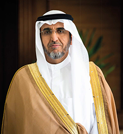 saso_news_544_2.png