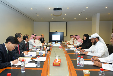 saso_news_582.jpg
