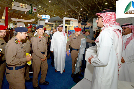 saso_news_583.jpg