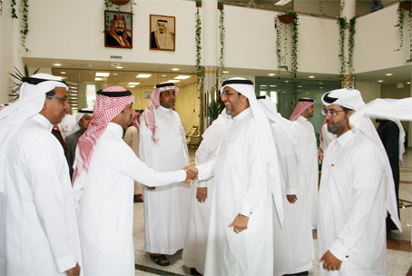 saso_news_586.jpg