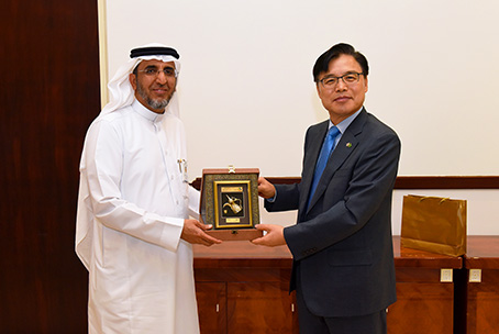 saso_news_602_2.jpg