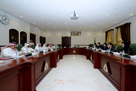 saso_news_602_4.jpg
