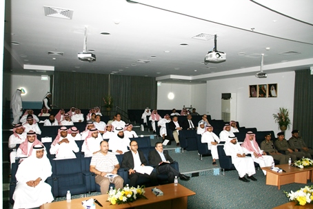 saso_news_604.jpg