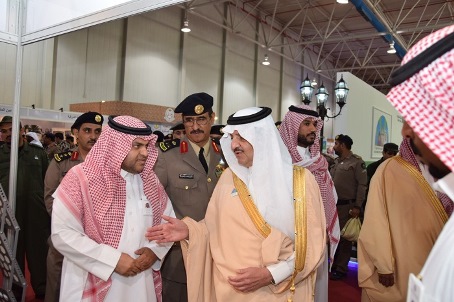 saso_news_606.jpg