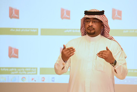 saso_news_616.jpg