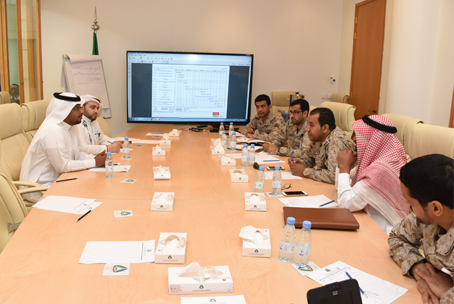 saso_news_617.jpg