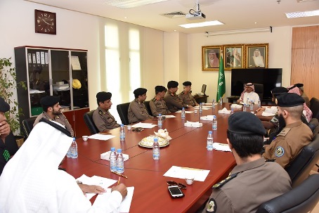 saso_news_634.jpg