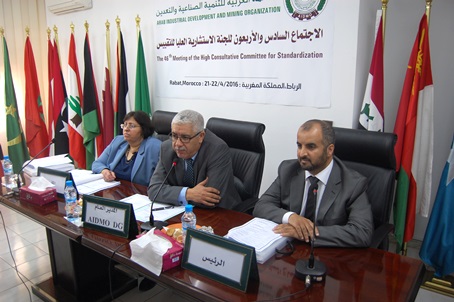 saso_news_635.jpg
