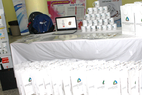 saso_news_709.jpg