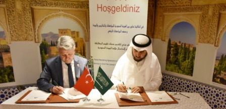 saso_news_774.jpg