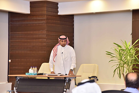 saso_news_785_2.jpg