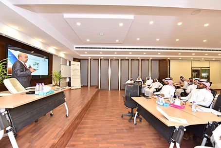 saso_news_785_3.jpg