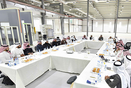 saso_news_849-1.jpg