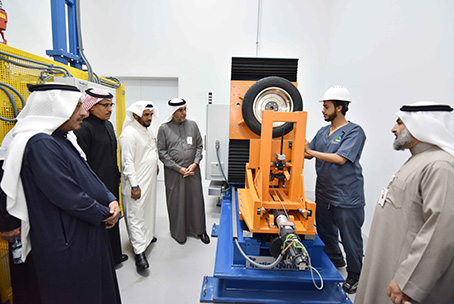saso_news_849-4.jpg