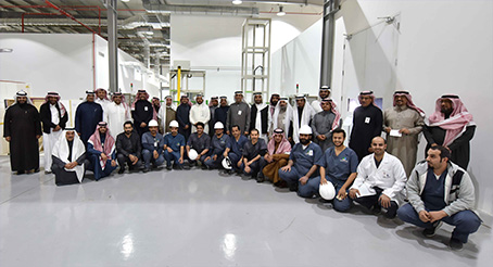 saso_news_849-5.jpg