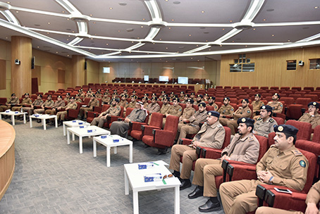 saso_news_858-1.jpg