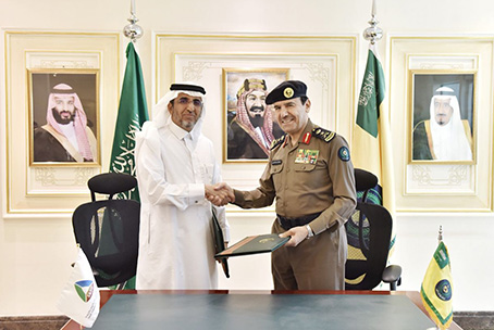 saso_news_894.jpg