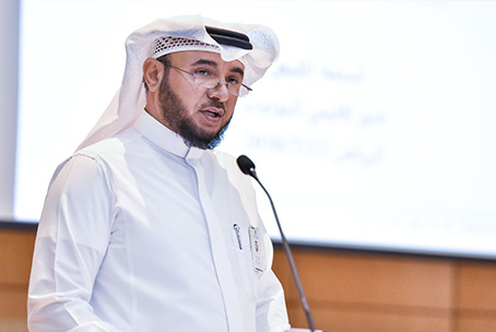saso_news_914-2.jpg