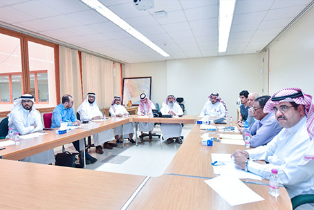 saso_news_914.jpg