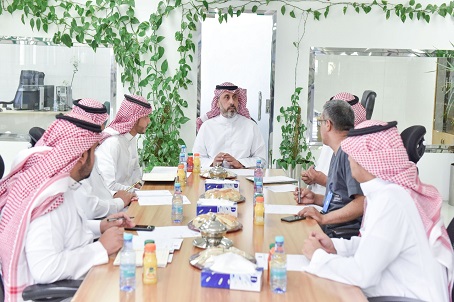 saso_news_918_1.jpg