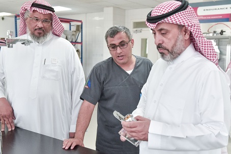 saso_news_918_2.jpg