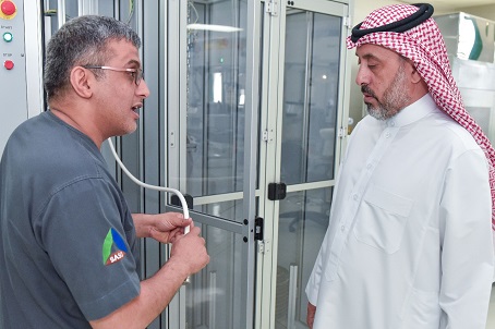 saso_news_918_3.jpg