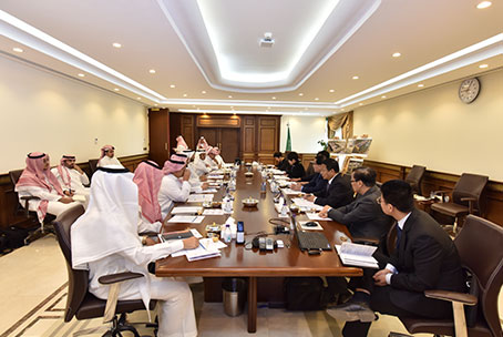 saso_news_919.jpg