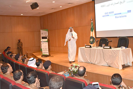 saso_news_921_1.jpg