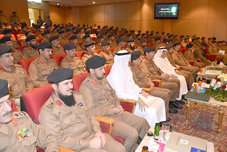 saso_news_921_2.jpg