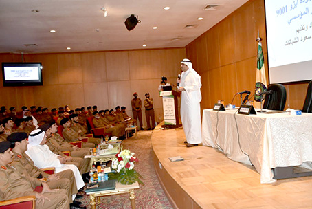 saso_news_921_4.jpg