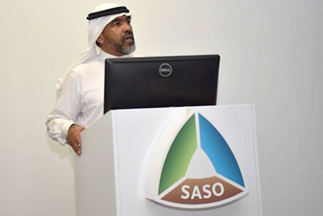 saso_news_988_1.jpg