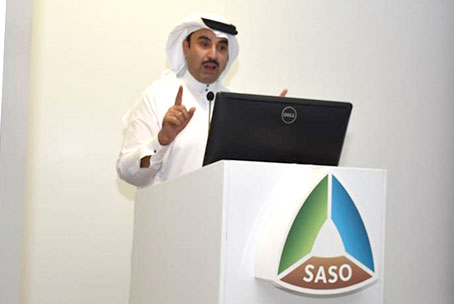 saso_news_988_2.jpg