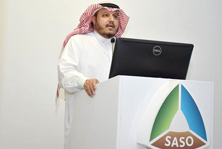 saso_news_988_3.jpg