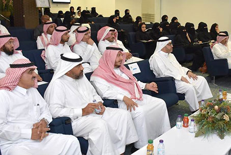 saso_news_988_4.jpg