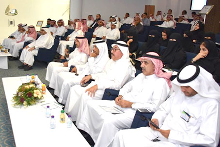 saso_news_988_5.jpg
