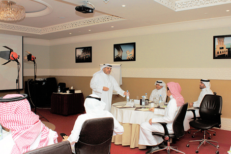 saso_news_501_2.jpg