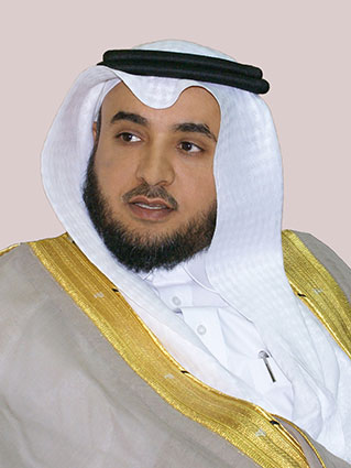 سعود-العسكر.jpg